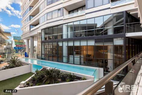 1606/3-5 St Kilda Rd, St Kilda, VIC 3182