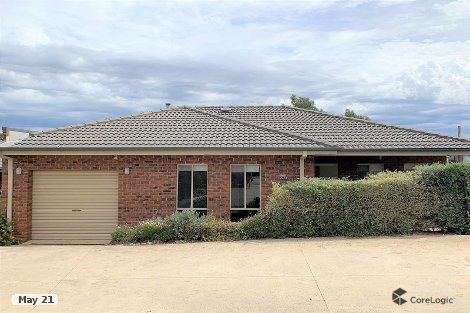 2/13 Vista Ct, Gembrook, VIC 3783