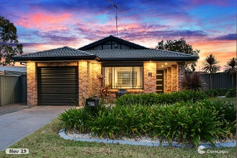 13 Woylie Pl, St Helens Park, NSW 2560