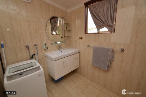 78 Gaffney Lane, Broken Hill, NSW 2880