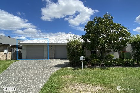 2/15 Casey St, Pimpama, QLD 4209