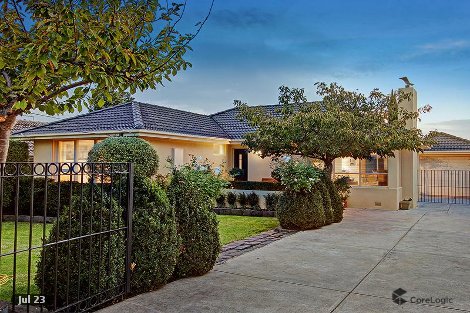 21 Ian Cres, Airport West, VIC 3042