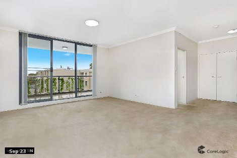 125/20 Victoria Rd, Parramatta, NSW 2150