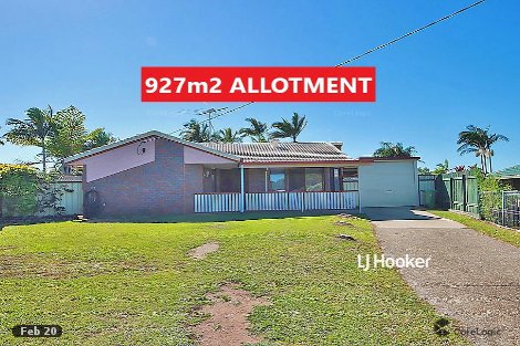 30 Alpha St, Kallangur, QLD 4503