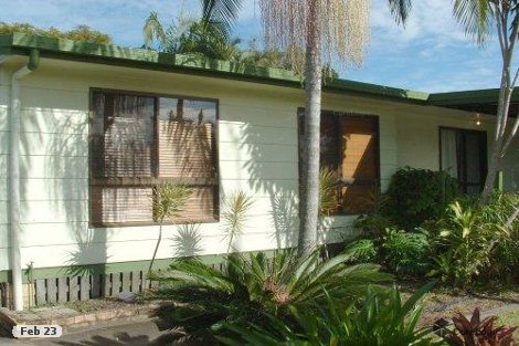 38 Lows Dr, Pacific Paradise, QLD 4564