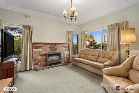 32 Darebin St, Heidelberg, VIC 3084