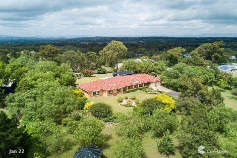 2 Druce Smith Pl, Wattle Ponds, NSW 2330