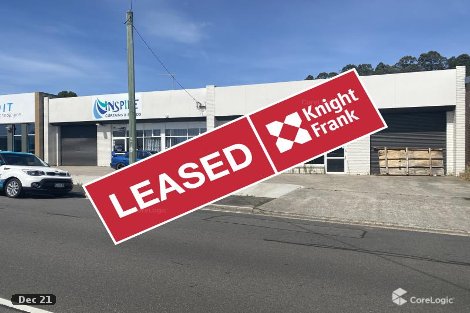 6-8 Wellington St, South Burnie, TAS 7320