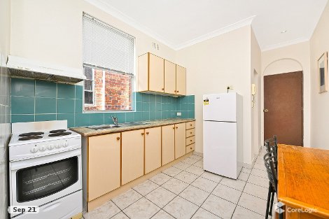 4/155-157 Enmore Rd, Enmore, NSW 2042