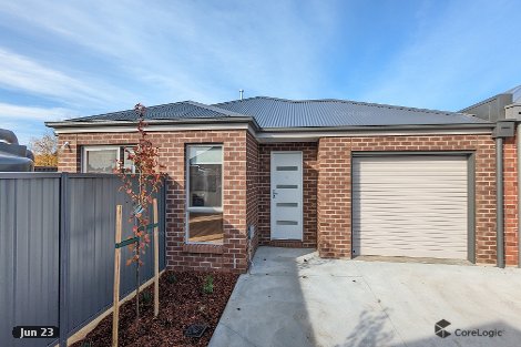 24 Eldenwood Mews, Canadian, VIC 3350