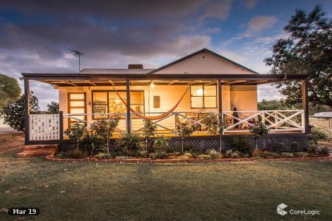 28 Wells St, Geraldton, WA 6530