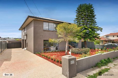 6 Sapphire St, Essendon West, VIC 3040