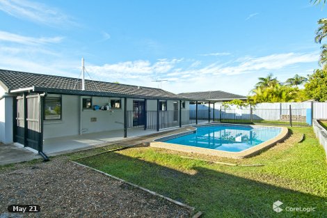 32 Glendevon Cres, Mount Warren Park, QLD 4207