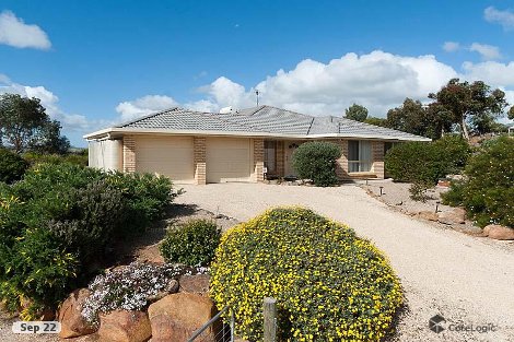 7 Lyon Ct, Kanmantoo, SA 5252