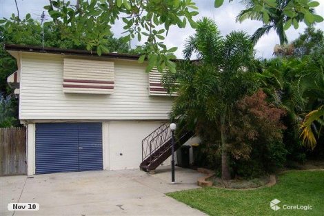 132 Pinnacle Dr, Condon, QLD 4815