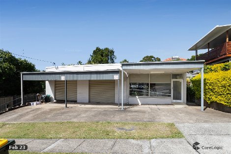 71 Bramston St, Tarragindi, QLD 4121