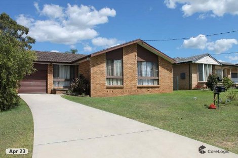 25 Mavis St, Cessnock, NSW 2325