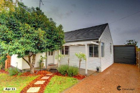 908 Tress St, Mount Pleasant, VIC 3350