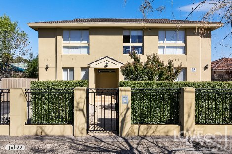 2/99 Major Rd, Fawkner, VIC 3060