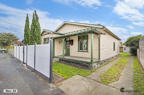 16 Moore St, Invermay, TAS 7248