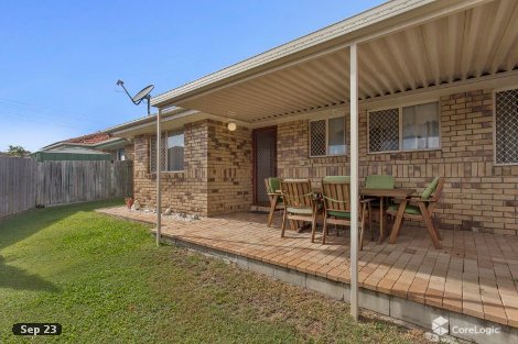 5/2a Albatross Ave, Aroona, QLD 4551