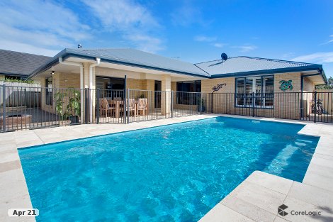 27 Hungerford Pl, Bonny Hills, NSW 2445