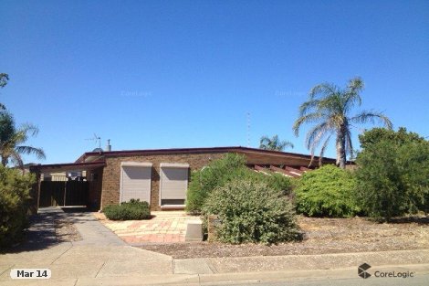 6 Cambridge St, Reynella, SA 5161