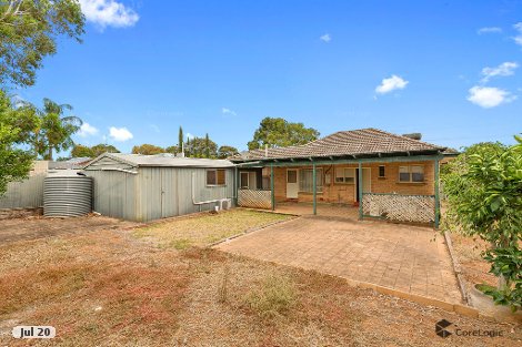 28 Pauls Dr, Valley View, SA 5093