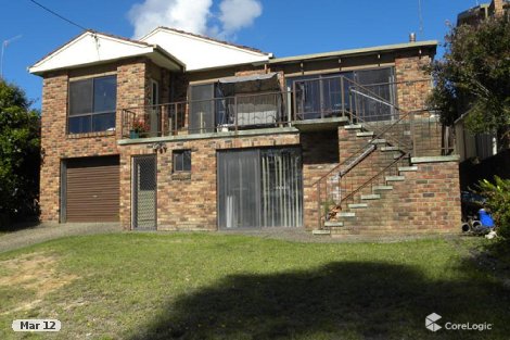 9 Graydon Ave, Denhams Beach, NSW 2536