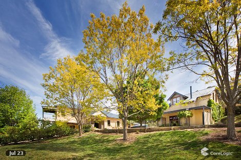 85a Cranbrook Park Rd, Little Hartley, NSW 2790