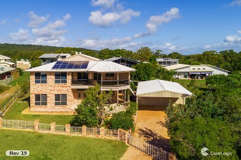 14 Coolberry Ct, Rainbow Beach, QLD 4581