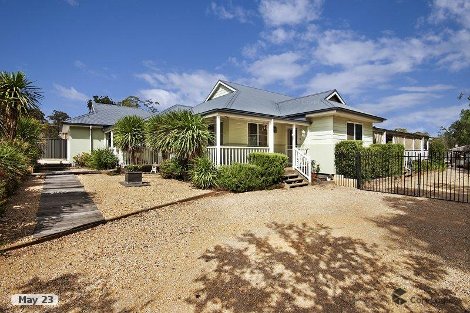 6 Brewery Rd, Sailors Gully, VIC 3556