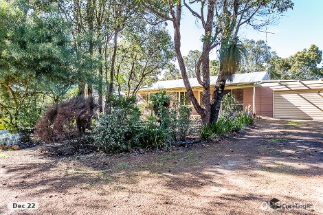 37 Murray St, Coolup, WA 6214