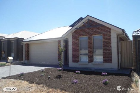 41 Lanyard Rd, Seaford Meadows, SA 5169