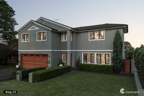 43 Rona St, Peakhurst, NSW 2210