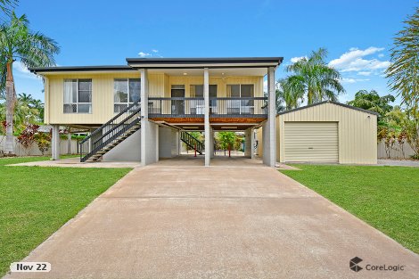 3 Cashew Ct, Karama, NT 0812