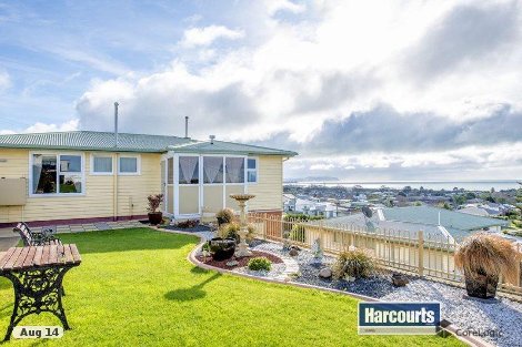 44 Arthur St, Somerset, TAS 7322