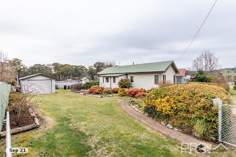 47 Mill Rd, Batlow, NSW 2730