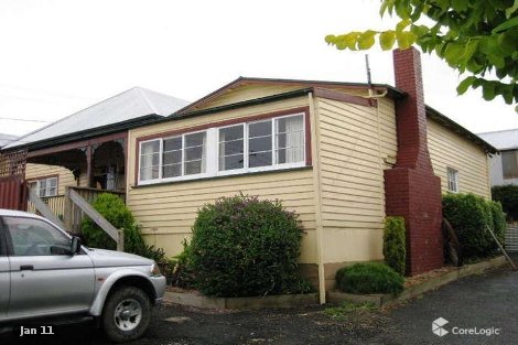 165 Nelson St, Smithton, TAS 7330