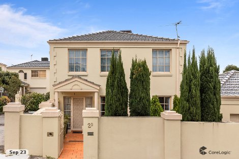 2b Kelba St, Balwyn North, VIC 3104