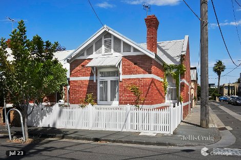 56 Stawell St, Richmond, VIC 3121