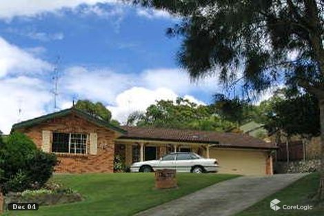 25 Jewells Pde, Jewells, NSW 2280