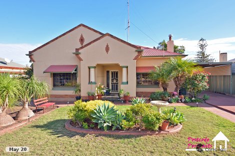 101 Hockey St, Whyalla, SA 5600