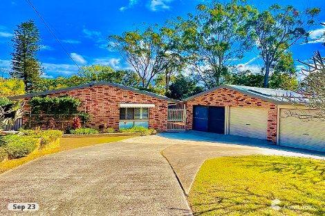 6 Leigh Ct, Alexandra Hills, QLD 4161