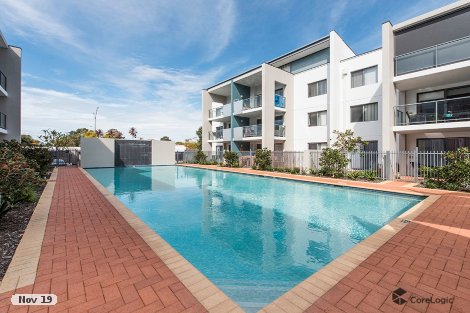 41/15 Tanunda Dr, Rivervale, WA 6103