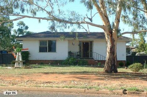 1 Bogan St, Nyngan, NSW 2825