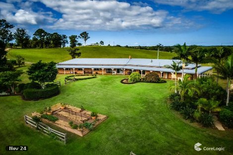 524 South Bank Rd, Tamban, NSW 2441