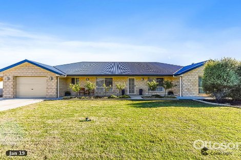 2 Pallant Cl, Naracoorte, SA 5271