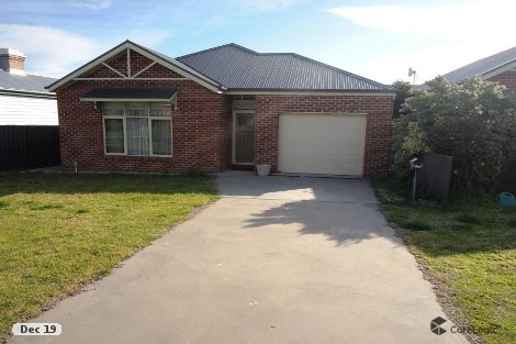 2a Dudley St, Heyfield, VIC 3858