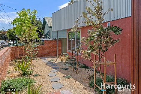 1/57 Margaret St, Mayfield East, NSW 2304